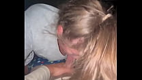 Amateur Sucking Cock sex