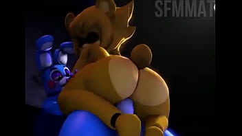 Bonnie sex