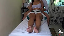 Masturbation Casada sex