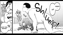 Hentai Porn Comics sex