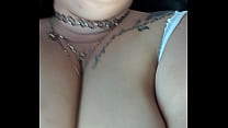 Tits Pierced sex