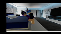 Roblox sex