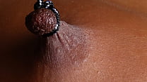 Nipple Bondage sex