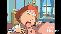 Lois sex