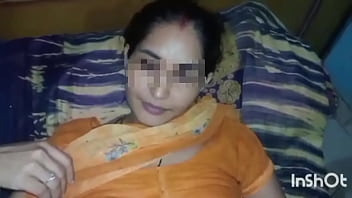 Indian Bhabhi Video sex