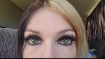 Gorgeous Eyes sex