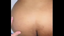 Ebony Big Ass sex