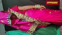 Desi Village Bhabhi Sex Videos sex