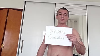 Videos sex