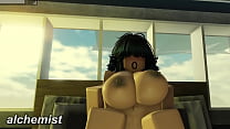 Roblox Straight Sex sex