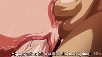 Anime Hentai 3d sex