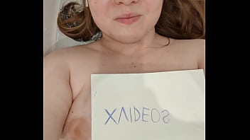 Video For Verification sex