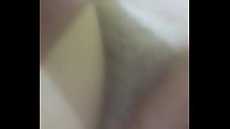 Video Chamada sex