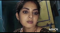 Indian Porn Video sex