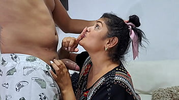 Indian Hindi Porn sex