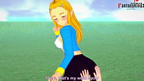 Animated Games sex