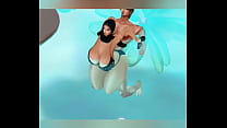 Imvu sex