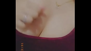 Girl Big Natural Boobs sex