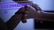 Awakening Game sex