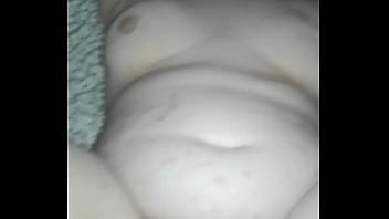 Chubby Teen Girl sex