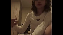 Masturbation Female Orgasm sex