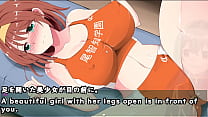 Hentai Subtitles sex