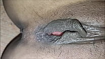 Vagina Morenita sex
