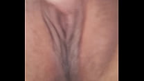Hairy   Pussy sex