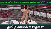 Tamil Teen Sex sex