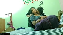 Hindi Webseries sex