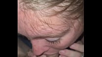 Amateur Deepthroat sex