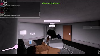 Condo Roblox sex