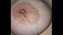 Big Tits Brunette sex