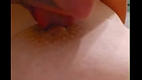 Nipple Closeup sex