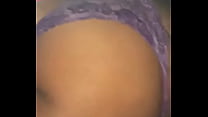 Side Panties sex