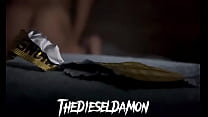 Thedieseldamon sex