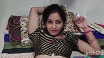 Indian Sex Videos Hd sex