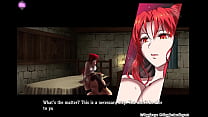 Rpg sex