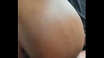 Big Ass Big Cock sex