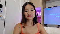 Asian Teen Massage sex