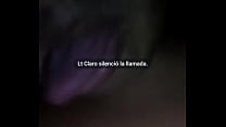 Gordita Chubby sex