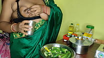 Big Boobs Indian Bhabhi sex