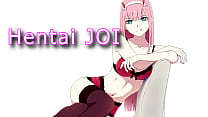 Japanese Joi sex