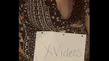 Videos sex