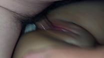 Fucking Friend sex