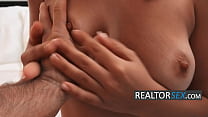 Realtor Sex sex