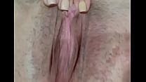 Masturbation Fingering sex