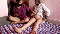 Indian Threesome Sex sex