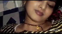 Indian Girl Video sex