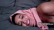 Sluts In Hijab sex